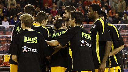 Κι όμως, υπάρχει προηγούμενο