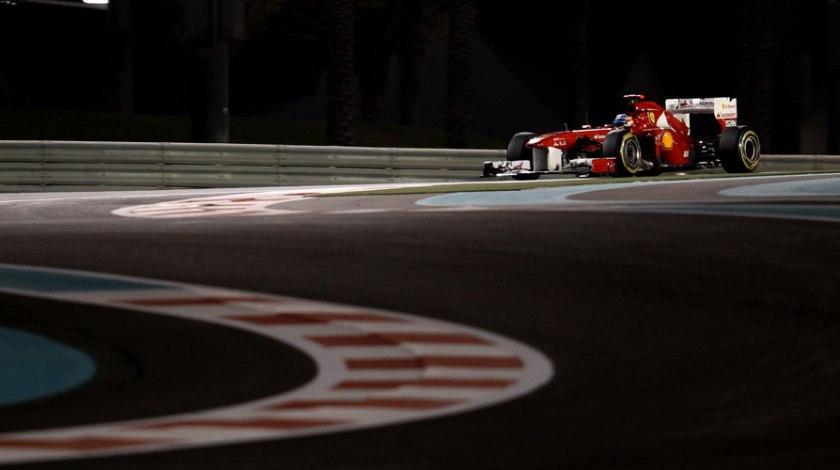 Με το καλημέρα επίθεση!