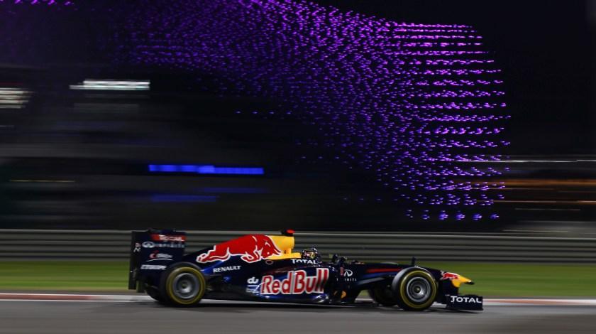 «Ιδιαίτερο συναίσθημα»