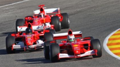 Δεν… ψήνονται για τρία μονοθέσια