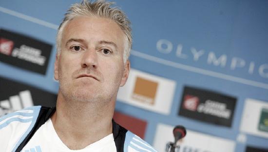 «Θα τους χρειαστώ όλους»