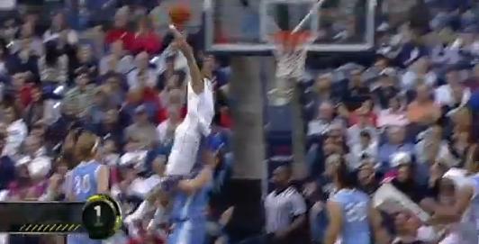 Άλμα εις… ύψος (video)