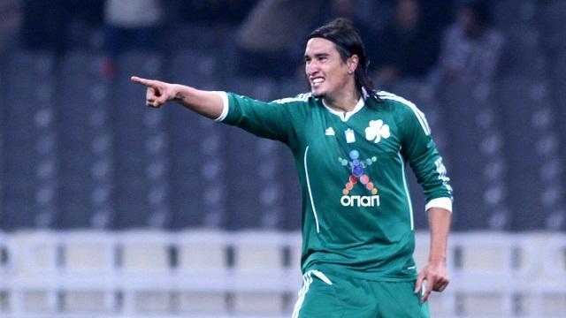 Λέτο… υπάρχουν και άλλοι!