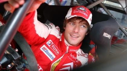 Γεννήθηκε για να σπάει ρεκόρ!