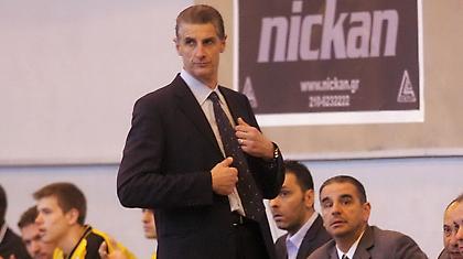 «Η καλοπιστία εξαντλείται»