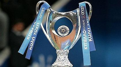 Πρόκριση για Αετό Σκύδρας