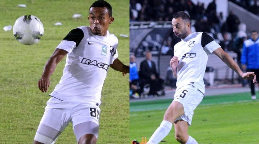 Κι όμως… πονάνε οι Κρητικοί!