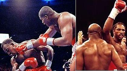 Ξυπνά εφιάλτες…