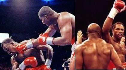 Ξυπνά εφιάλτες…