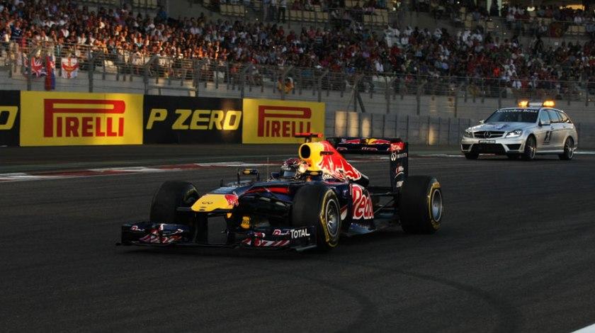 «Να βρούμε την αιτία»