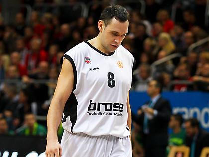 Με... φόρα περιμένει τον Παναθηναϊκό