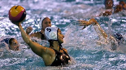 Με «περίπατο»