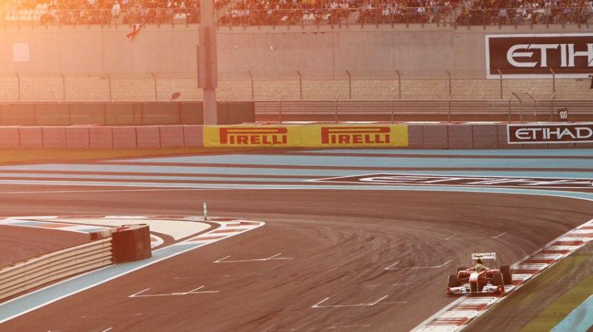 Απογοητευμένος ο Μάσα...