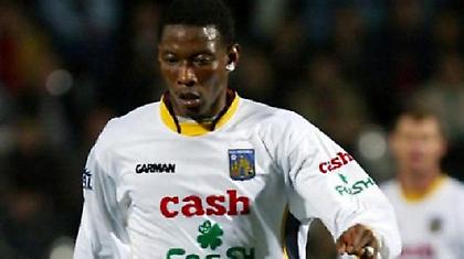 Νεκρός ποδοσφαιριστής στο Βέλγιο!