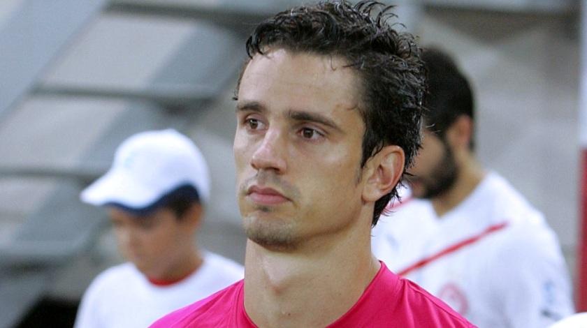 Έξαλλος με Παπαδημητρίου ο… μπαμπάς Μαρσελίνιο!