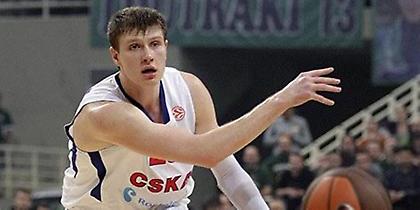 Εδώ νίκησε τον Παναθηναϊκό στο ΟΑΚΑ...