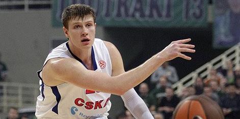 Εδώ νίκησε τον Παναθηναϊκό στο ΟΑΚΑ...