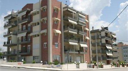 Επτά λάθη φουσκώνουν το χαράτσι στα ακίνητα!