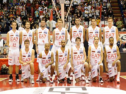 Νέο αφεντικό η Μιλάνο!