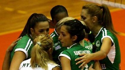 Πήρε τη ρεβάνς