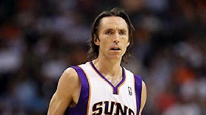 Τα ερωτικά σκάνδαλα του ΝΒΑ