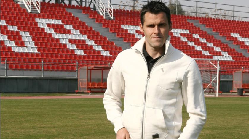 «Νίκη στο ντέρμπι και πρωτάθλημα»!