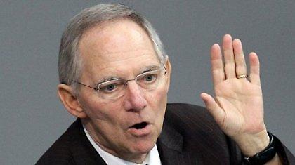 Έτοιμη και για αποτυχία της Ελλάδας η Γερμανία