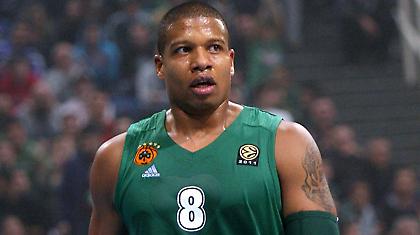 Μπατίστ: «Ακόμη δεν είμαι έτοιμος»