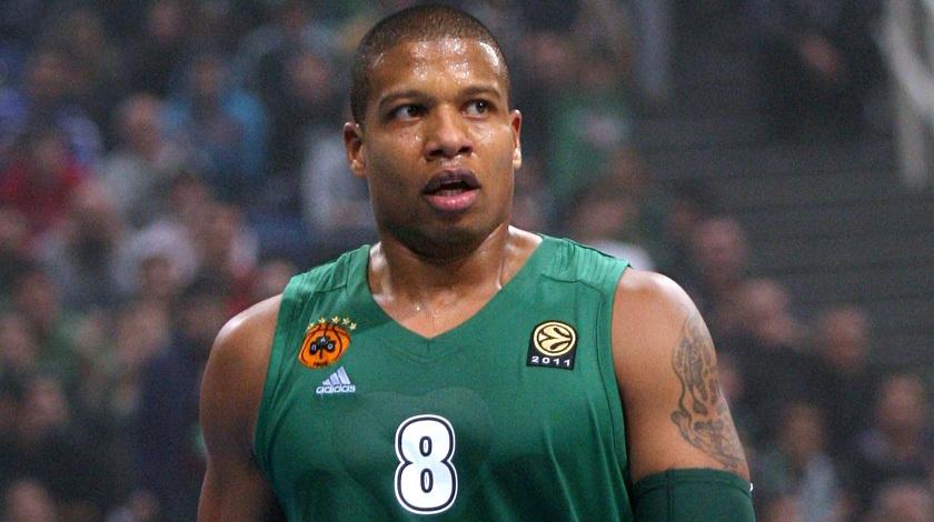 Μπατίστ: «Ακόμη δεν είμαι έτοιμος»