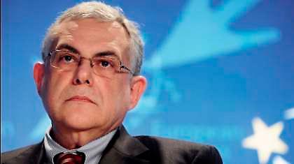 Το κατά… Λουκάν ευαγγέλιο!