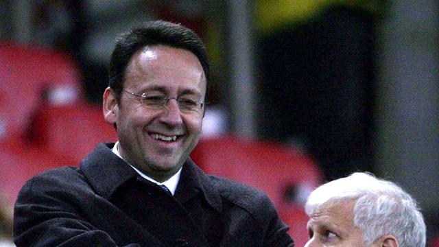 Ελπίζουν, λόγω Πιλάβιου, στον ΟΦΗ