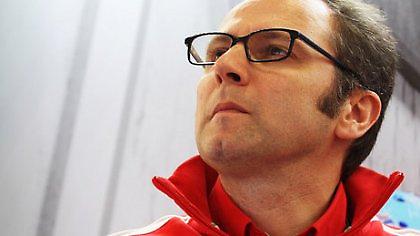 «Στάζει» μέλι για Αλόνσο