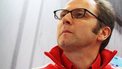 «Στάζει» μέλι για Αλόνσο