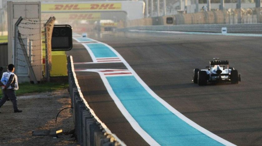 «Θα το ερευνήσουμε»