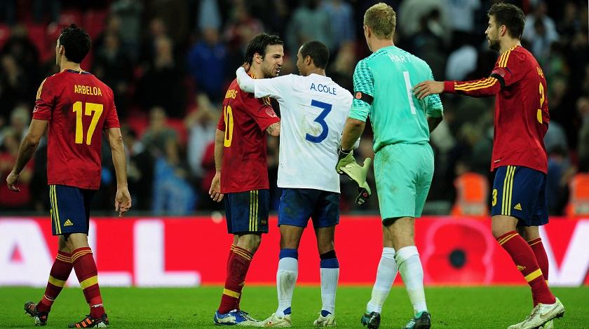 Μία νίκη γοήτρου και τίποτα παραπάνω