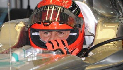 «Ένας φυσιολογικός αγώνας»