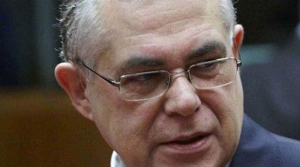 Θα αποδειχτεί ηγέτης ή θα καεί μαζί με τον μύθο του;