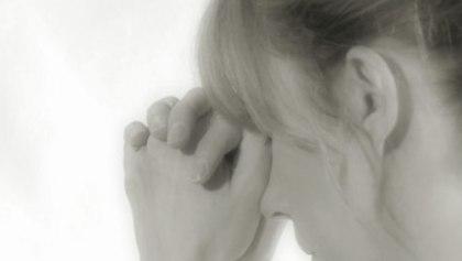 Η Γυναίκα που δεν ήταν Τραπεζίτης