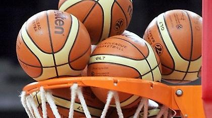 Α1 μπάσκετ: Οι κορυφαίοι της 4ης αγωνιστικής