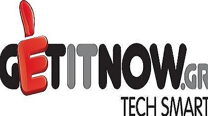 DELLίριο για ένα laptop!