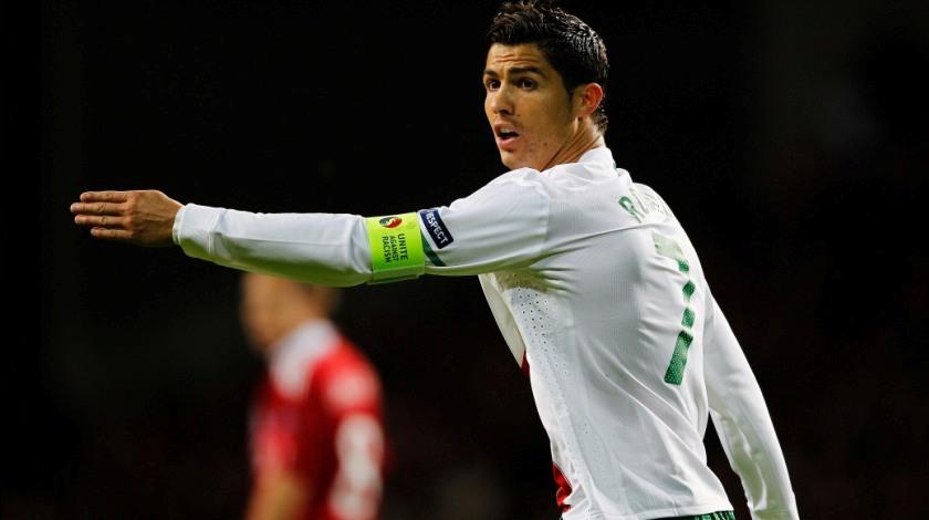 Μόνο η Πορτογαλία έχει… πονοκέφαλο!