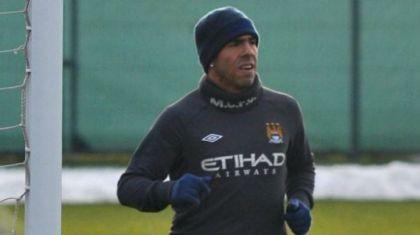 «Μύλος» με Τέβες