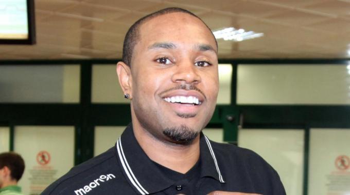 Αποσύρεται ο ΜακΙντάιρ;