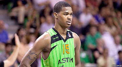 Προπονείται με τη Νανσί ο Ζελαμπάλ!