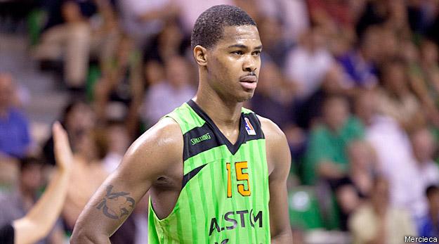 Προπονείται με τη Νανσί ο Ζελαμπάλ!