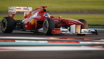 Τους προβληματίζει η αεροτομή