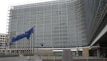 Επιμένουν σε έγγραφες δεσμεύσεις οι Βρυξέλλες