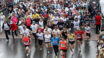 ΟΣΦΠ: «Μπράβο Δημήτρη»