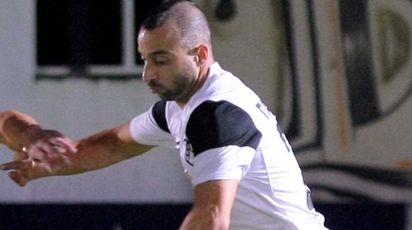 «Δεν το χάνω»!