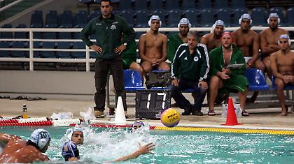 «Σενάρια επιστημονικής φαντασίας»